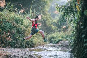 BIB: 
                            <button type="button" onclick="openModal(13717092)" class="btn btn-primary btn-sm float-right btn-popup" data-toggle="modal" data-target=".modal-high-quality">
                        <i class="fas fa-shopping-cart"></i> Add to Cart
                    </button>
                                            <button type="button" onclick="isThisMe(13717092, true)" class="btn btn-success btn-sm float-right btn-popup btn-isme hidden" data-toggle="tooltip" data-placement="bottom" title="นี่คือรูปของคุณใช่ไหม คลิกที่นี่เพื่อเอาเข้าอัลบั้ม">
                        <i class="fas fa-plus"></i> Add to album
                    </button>
                    <button type="button" onclick="isThisMe(13717092, false)" class="btn btn-warning btn-sm float-right btn-popup btn-isnotme hidden">
                        <i class="fas fa-ban"></i> Remove from album
                    </button>